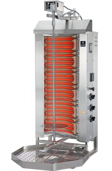 E-Serie (Motor oben)