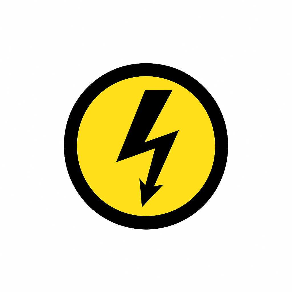 Potis Elektro-Grillgeräte