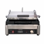 Preview: Kontaktgrill Schneider SK 150930 oben gerillt / unten glatt