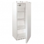 Preview: Kühlschrank 600 Liter 189(H)x78(B)x69,5(T) cm - mit 1 Tür