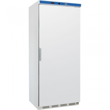 Stalgast Kühlschrank 620L KT1701600