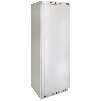 Kühlschrank 600 Liter 189(H)x78(B)x69,5(T) cm - mit 1 Tür