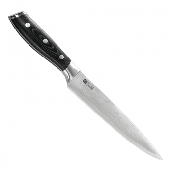 Tsuki Japanisches Messer 20 cm Fleischmesser
