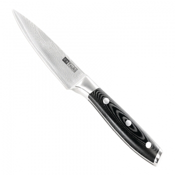 Tsuki Japanisches Messer 9 cm Schälmesser