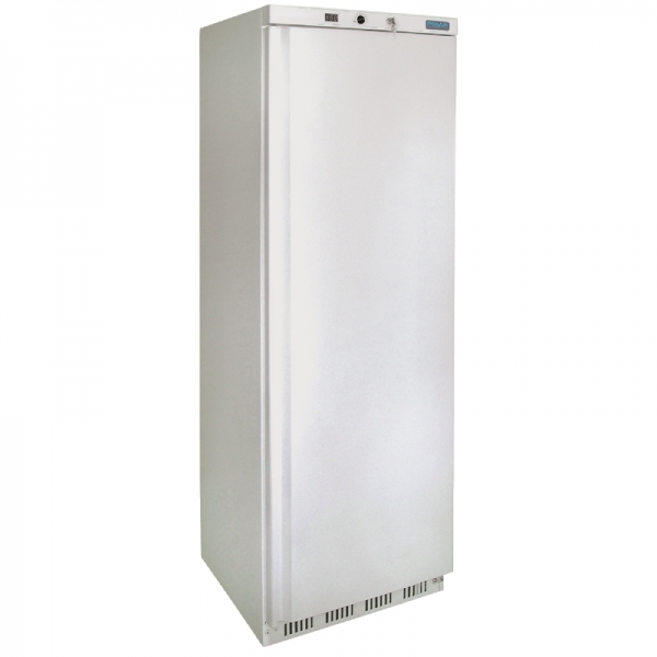 Kühlschrank 600 Liter 189(H)x78(B)x69,5(T) cm - mit 1 Tür